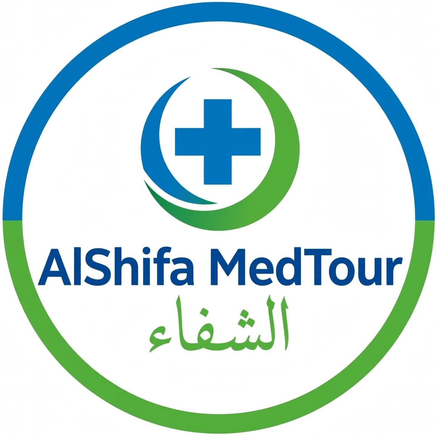 Alshifa Med Tour