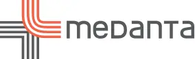 Medanta - The Medicity