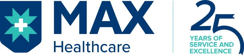 Max Super Speciality Hospital