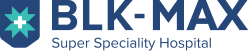 BLK-Max Super Speciality