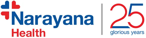 Narayana Health
